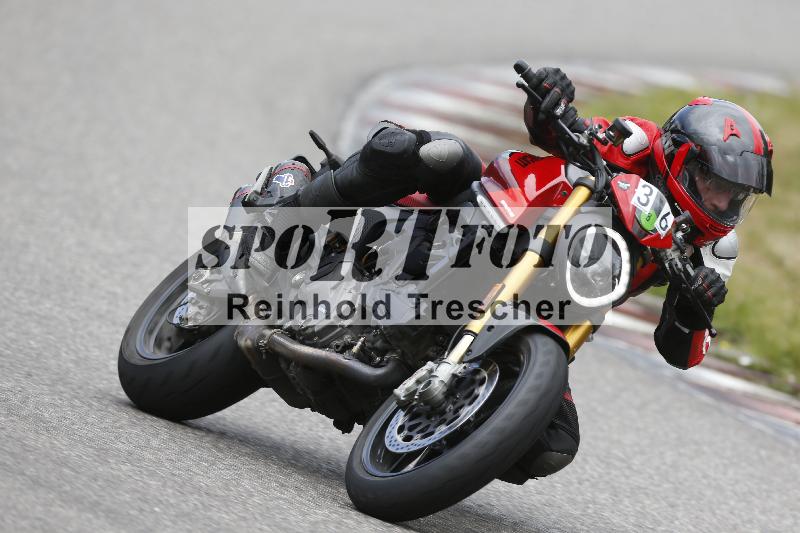 /20 27.05.2025 FREERIDE Training ADR/Gruppe B/36